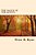 The Valley Of The Giants-.. - Imagem 1