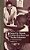 Inner-City Schools, Multiculturalism, And Teacher Education: A Professional Journey-.. - Imagem 1