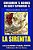 Children's Books In Easy Spanish 5: La Sirenita (Intermediate Level): Spanish Readers For Kids Of All Ages!-.. - Imagem 1