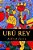 Ubú Rey-.. - Imagem 1