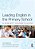 Leading English In The Primary School: A Subject Leader's Guide-.. - Imagem 1