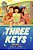 Three Keys (Front Desk #2): Volume 2-.. - Imagem 1