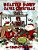 A Christmas Story - The Easter Bunny Saves Christmas: An Easterville Adventure-.. - Imagem 1