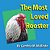 The Most Loved Rooster-.. - Imagem 1
