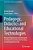 Pedagogy, Didactics And Educational Technologies: Research Experiences And Outcomes In Enhanced Learning And Teaching At Cadi Ayyad University-.. - Imagem 1