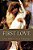 First Love-.. - Imagem 1