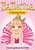 Ballerina: A Coloring Book-.. - Imagem 1