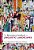The Bloomsbury Handbook Of Linguistic Landscapes-.. - Imagem 1