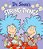 Dr. Seuss's Spring Things: A Spring Board Book For Kids-.. - Imagem 1