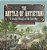 The Battle Of Antietam A Graphic History Of The Civil War Grade 5 Children's American History-.. - Imagem 1