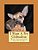 I Want A Pet Chihuahua: Fun Learning Activities-.. - Imagem 1