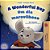 A Wonderful Day (English Portuguese Bilingual Children's Book -Brazilian)-.. - Imagem 1