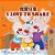 I Love To Share (Traditional Chinese English Bilingual Book For Kids)-.. - Imagem 1