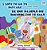 I Love To Go To Daycare (English Afrikaans Bilingual Book For Kids)-.. - Imagem 1