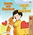 Boxer And Brandon (English Norwegian Bilingual Children's Book)-.. - Imagem 1