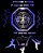 Optimized Nutrion: A Strategic Guide For The Martial Artist-.. - Imagem 1
