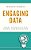 Engaging Data: Smart Strategies For School Communication-.. - Imagem 1