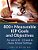 800+ Measurable Iep Goals And Objectives: For Use In K - 12 And In Home School Settings-.. - Imagem 1