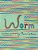 Worm-.. - Imagem 1
