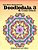Doodledala 3: A Collection Of Doodle Style Mandala And Tiles-.. - Imagem 1