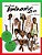 Our First Amharic Words: Second Edition: 125 Amharic Words Transliterated For Easy Pronunciation. -.. - Imagem 1
