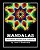 Mandalas Coloring Books For Adults: A Coloring Book For Adults-.. - Imagem 1