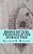 Behind My Eyes: Thoughts Of The Average Teen: Thoughts Of The Average Teen-.. - Imagem 1