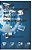 Global Communication And Socio-Political Interpretation-.. - Imagem 1