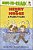 Henry And Mudge In Puddle Trouble: Ready-To-read Level 2-.. - Imagem 1