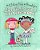The Chloe Pink And Brooklyn Doodle & Dream Coloring Book-.. - Imagem 1