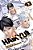 Haikyu!!, Vol. 43 - Imagem 1