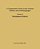 Neishaburi Dialect: A Comparative Probe In The Iranian Dialects And Semi-Languages-.. - Imagem 1
