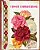 Flower Coloring Book: Unique Flowers Coloring Book: Stress Relieving Flower Designs (Color Fun!)-.. - Imagem 1