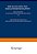 Bibliographie Der Sozialwissenschaften: Neunter Jahrgang Umfassend Die Literatur Des Jahres 1913-.. - Imagem 1