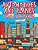 Automobiles And Planes: Coloring Pages For Kids: Coloring Books For Children-.. - Imagem 1