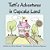 Tutti's Adventures In Cupcake Land-.. - Imagem 1