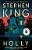 Holly-.. - Imagem 1