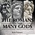 The Romans And Their Many Gods - Ancient Roman Mythology Children's Greek & Roman Books-.. - Imagem 1