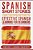 Spanish Short Stories: 9 Simple And Captivating Stories For Effective Spanish Learning For Beginners-.. - Imagem 1