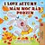 I Love Autumn (English Czech Bilingual Book For Kids)-.. - Imagem 1