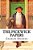 The Pickwick Papers Charles Dickens-.. - Imagem 1