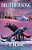 Brothersong: A Green Creek Novel-.. - Imagem 1