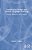 Learning By Design And Second Language Teaching: Theory, Research, And Practice-.. - Imagem 1