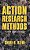 Action Research Methods: Plain And Simple-.. - Imagem 1