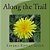 Along The Trail-.. - Imagem 1