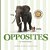 Opposites-.. - Imagem 1