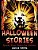 Halloween Stories: Spooky Short Stories For Children-.. - Imagem 1