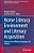 Home Literacy Environment And Literacy Acquisition: Evidence From Different Languages And Contexts-.. - Imagem 1