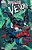 Venom By Al Ewing & Ram V Vol. 3: Dark Web-.. - Imagem 1