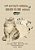 The Kitten's Garden Of Verses (Traditional Chinese): 01 Paperback Color-.. - Imagem 1